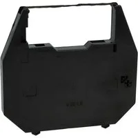 vhbw Druckerband passend für Twen 180 DS Plus, 180 Plus Nadeldrucker