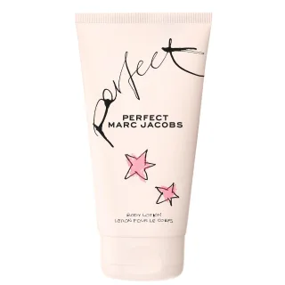 Marc Jacobs Perfect Body Lotion 150ml für Frauen