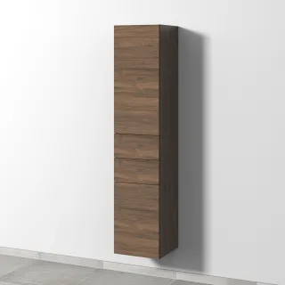 Sanipa Hochschrank Anschlag links 2morrow, P127180L P127180L