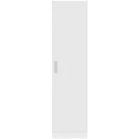 KOCHSTATION Vorratsschrank KS-Gera Breite 50 cm