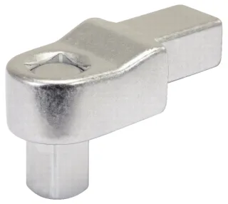 KS Tools Einsteck-Vierkant - 516.2934