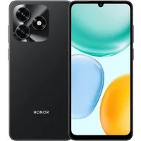 Honor HONOR X5c Plus 4G 4GB+256GB Smartphone (6.74 Zoll, 256 GB Speicherplatz, 50 MP Kamera)
