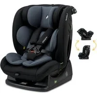 Osann Autokindersitz Huddle 2, ab: Geburt, bis: 12 Jahre, ab: 40 cm, bis: 150 cm, Reboarder Kindersitz ohne Isofix, 40-150 cm, Baby Autositz