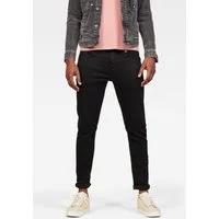G-STAR Slim-fit-Jeans 3301 Slim mit toller Waschung und Elasthan