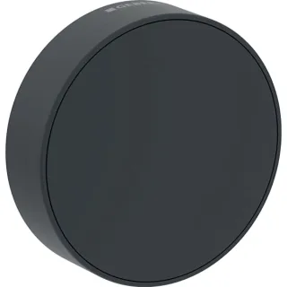 Geberit Split Betätigungsrosette f. Badewannen-Ablauf 245431141