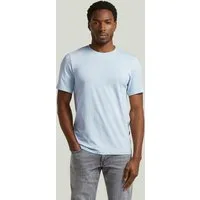 G-STAR T-Shirt Slim Base T-Shirt