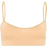 Hanro Bustier Touch Feeling (1-tlg)
