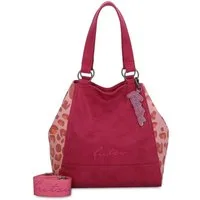 Fritzi aus Preußen Shopper Joy01