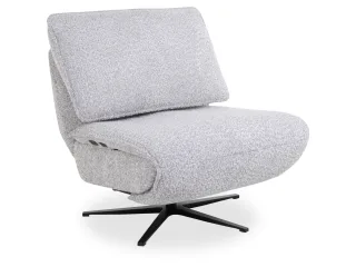 Sessel KOINOR ELLIS
