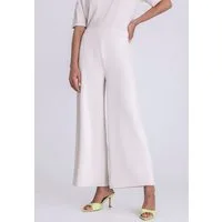 TUZZI Culotte mit Gummibund