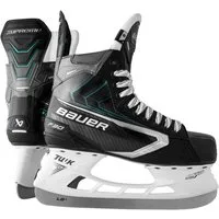 Bauer Schlittschuhe Schlittschuhe Bauer Supreme F30 Senior