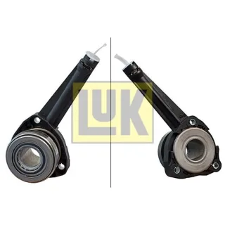 Luk Zentralausr?cker Nissan Opel Renault 510002511