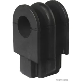 Jakoparts Stabilisatorlager vorne Nissan Nt400 Tiida