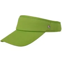 Balke Visor Sportliches Sonnenschild mit Klettverschluss