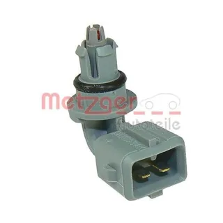Metzger Ansauglufttemperatur Sensor Audi Citroen Dacia fiat Nissan Peugeot Opel
