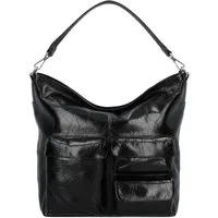 Liebeskind Berlin Schultertasche LK 204, Leder