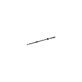 Febi Bremsschlauch vorne Citroen Fiat Peugeot 12251