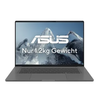 ASUS ZENBOOK 90NB18L5-M00640 | 90nb18l5-m00640 | Notebook