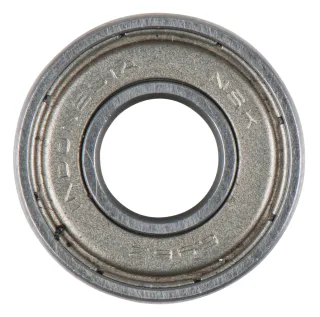 KS Tools Kugellager - 515.5475-R007P