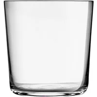 LIBBEY Gläser-Set Libbey D.O.F Glas, 12er Set -CIDRA-, 12-tlg., Glas, 384 ml, hochwertig verarbeitet, im modernen Design