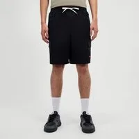 Ellesse Cargoshorts GAIANO CARGO SHORT Cargoshorts-Design, mit markantem Look, für Sportmode und Streetwear