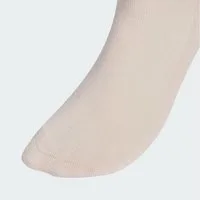 adidas Originals Socken MID ANKLE SOCKEN, 6 PAAR