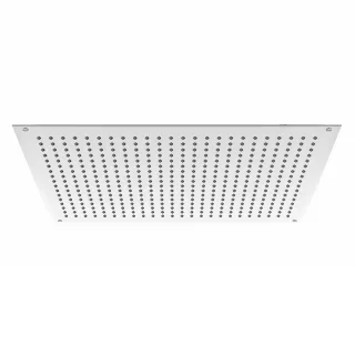Steinberg Serie 390 Relax Rain Regenpaneel 550x750mm, Deckeneinbau, 3906712, 390.6712 3906712
