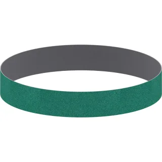 Bosch PRO Schleifband Y580 Best for Inox, 40 x 760 mm - 2608608Z44