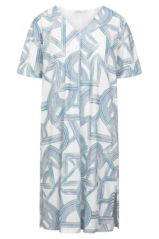 Féraud - Nightdress 3261017 - Gr. - 44