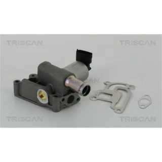 Triscan AGR-Ventil Opel Corsa B 881324200