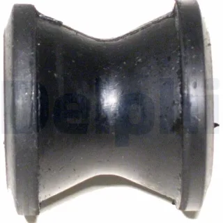 Delphi Querlenkerlager Fiat Ducato Kasten 280 2,4 D
