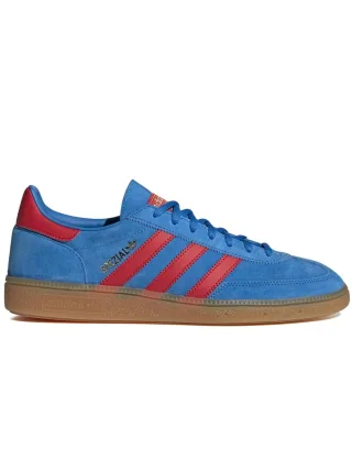 Adidas Herren-Trainer | Handball Spezial