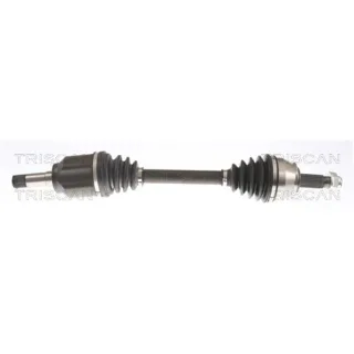 Triscan Antriebswelle links Fiat Doblo 119 223