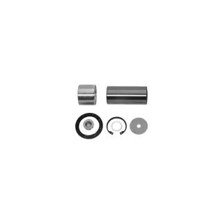 Febi Reparatursatz Achsschenkel 06891
