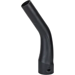 Bosch Krümmer, antistatisch, 35 mm, für GAS 35-55 - 2608000573