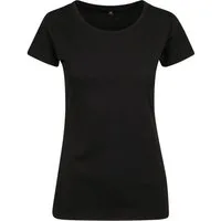 WITORU T-Shirt 1er/2er/3er-Pack Damen Shirt für Frauen u. Mädchen - 100% Baumwolle (3-tlg) XS bis 5XL