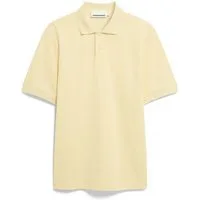 Armedangels Poloshirt