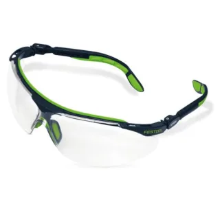 Festool UVEX Schutzbrille Festool - 500119