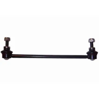 Ackoja Stabilisator vorne Lexus Es Toyota Aurion Avalon Camry