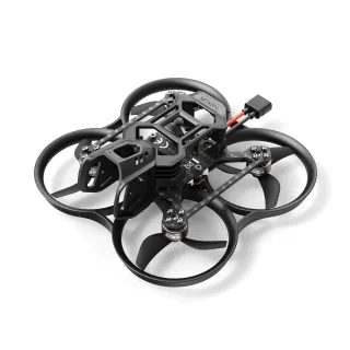 BETAFPV Pavo20 Pro 93.7mm 3S 2.2 Inch Brushless Whoop RC FPV Racing Drone NO VTX NO Camera Support DJI O4 Pro Air Unit D