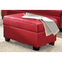 DOMO collection Hocker Norma Top B/T 70/55cm