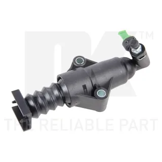 NK Kupplungsnehmerzylinder Audi Seat Skoda VW 844710