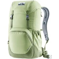 deuter Rucksack Walker 24 Daypack 24 Liter (1-tlg), wasserabweisend