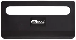 KS Tools Fensterleisten-Heber, 350mm - 911.8118