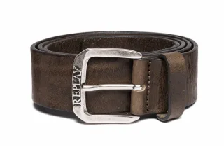 REPLAY - AM2515.000.A3077 faded grey mud - Gr. - 90