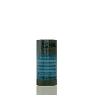 Jean Paul Gaultier JPG Le Male Deodorant Deo Stick 75 ml