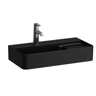 LAUFEN Waschtisch kompakt VAL 310x600x155 H8152857161041