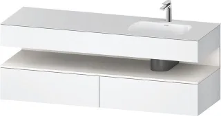 Weiß