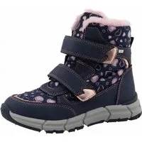 TOM TAILOR Winterboots
