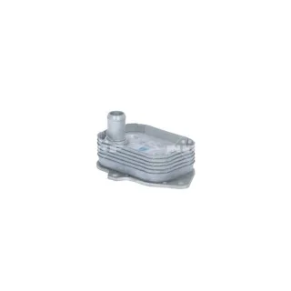 NRF ?lk?hler Mercedes A-Klasse Vaneo 1,7